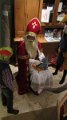 sint 009